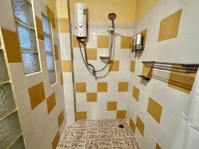 Pura Vida Pai Resort - 85