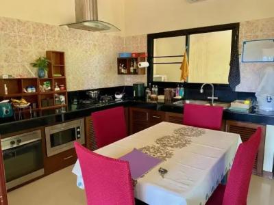 Pura Vida Pai Resort - 95