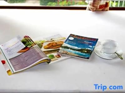 Pai Vimaan Resort - 83