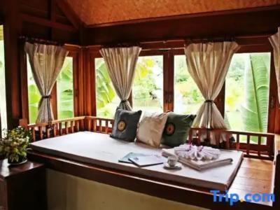 Pai Vimaan Resort - 78