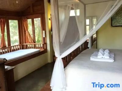 Pai Vimaan Resort - 80