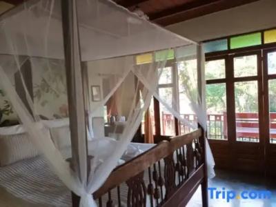 Pai Vimaan Resort - 81