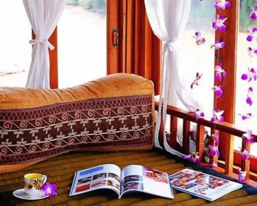 Pai Vimaan Resort - 24