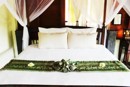 Pai Vimaan Resort - 47