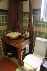 Pai Vimaan Resort - 51