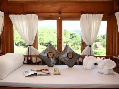 Pai Vimaan Resort - 19