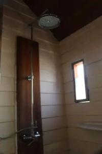 Pai Vimaan Resort - 68