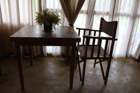 Pai Vimaan Resort - 11