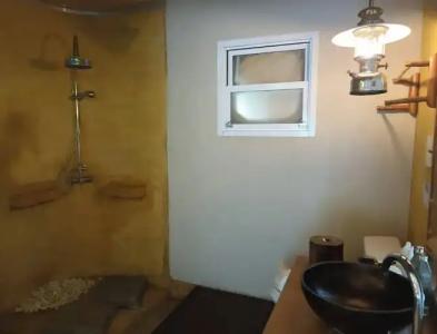 Pai Vimaan Resort - 107