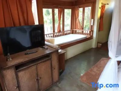 Pai Vimaan Resort - 84