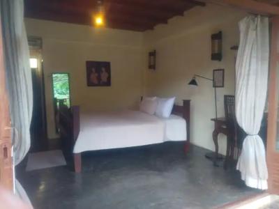 Pai Vimaan Resort - 2