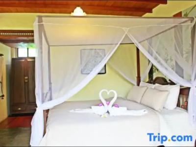 Pai Vimaan Resort - 82