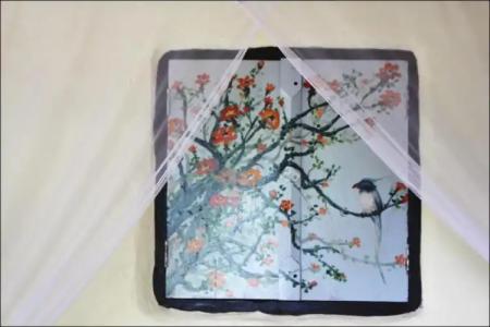 Pai Vimaan Resort - 73