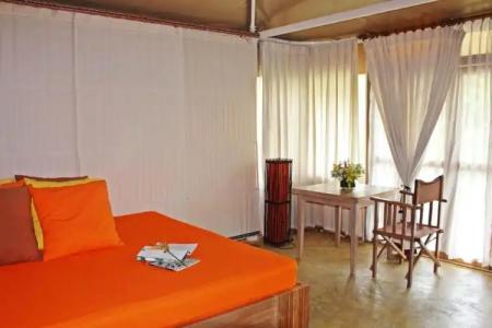 Pai Vimaan Resort - 95