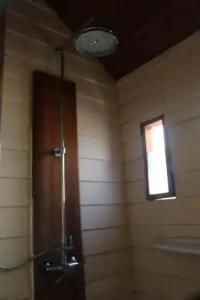 Pai Vimaan Resort - 53