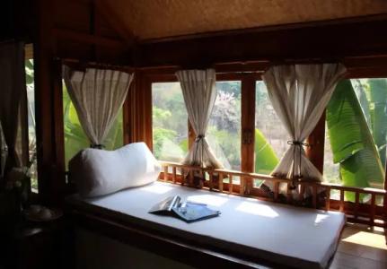 Pai Vimaan Resort - 40