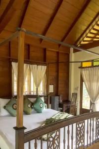 Pai Vimaan Resort - 44