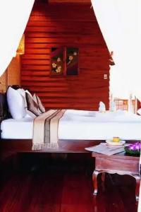 Pai Vimaan Resort - 39