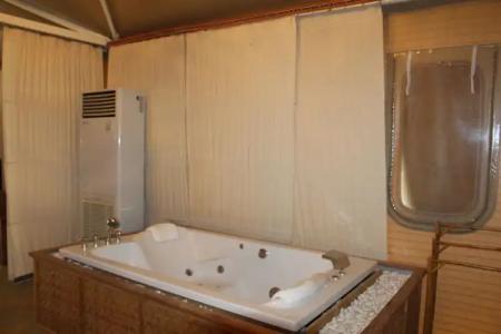 Pai Vimaan Resort - 6