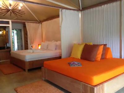 Pai Vimaan Resort - 18