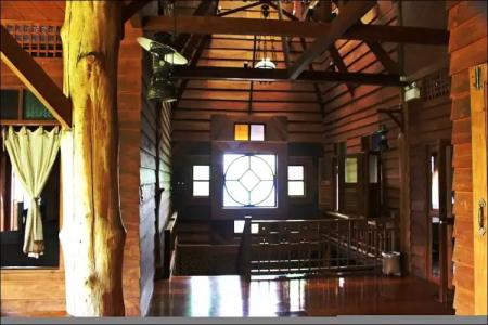 Pai Vimaan Resort - 49