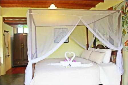 Pai Vimaan Resort - 3