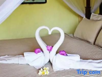 Pai Vimaan Resort - 79