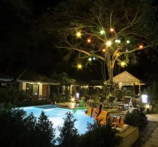 The Sylvana Pai - 13