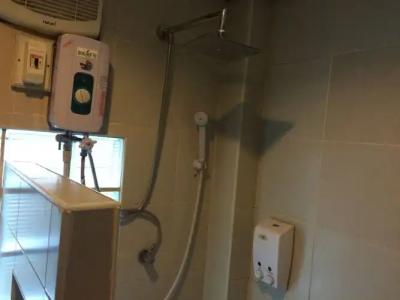 The Sylvana Pai - 50