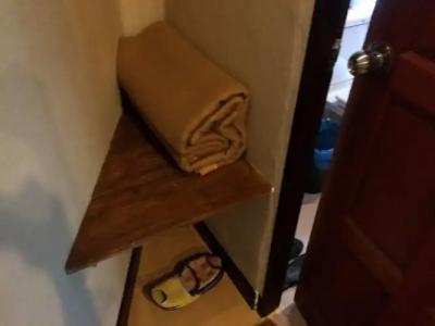 The Sylvana Pai - 30