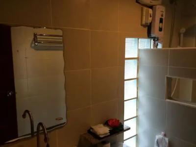 The Sylvana Pai - 33