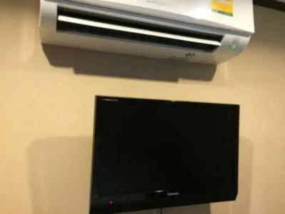 The Sylvana Pai - 35