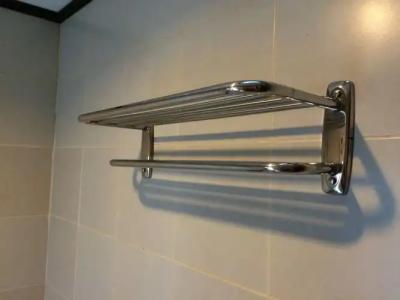 The Sylvana Pai - 36