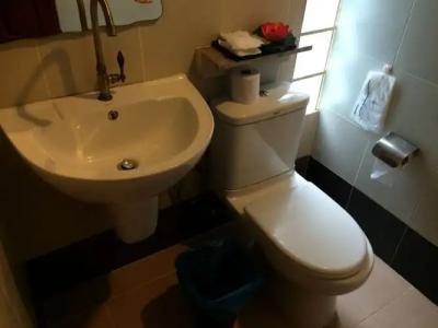 The Sylvana Pai - 34