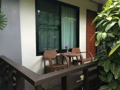 The Sylvana Pai - 27