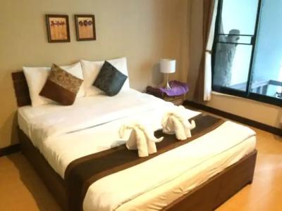 The Sylvana Pai - 32