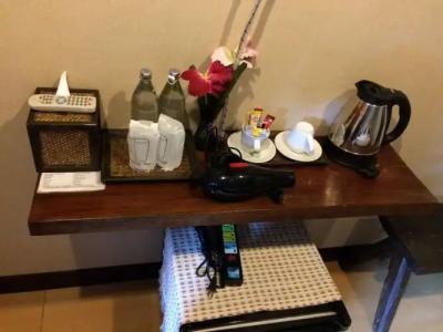 The Sylvana Pai - 25