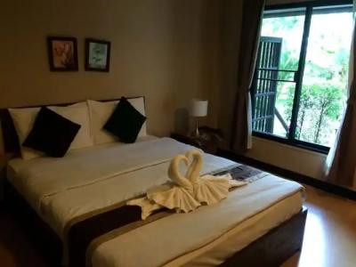 The Sylvana Pai - 28