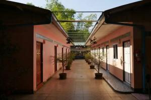BB House Hotel, Nong Khai