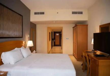 Golden Tulip Apartments - 140