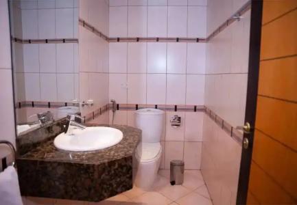 Golden Tulip Apartments - 119