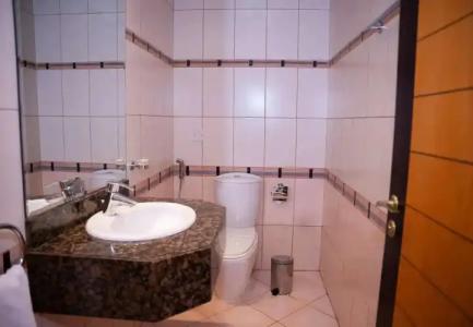 Golden Tulip Apartments - 117