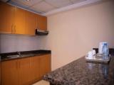 Executive Double Studio