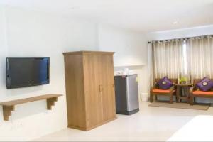 Im Boutique Hotel, Mae Sot