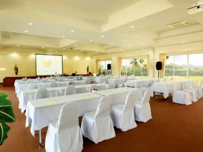 Fueng Fah Riverside Gardens Resort - 8