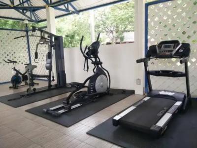 Fueng Fah Riverside Gardens Resort - 11