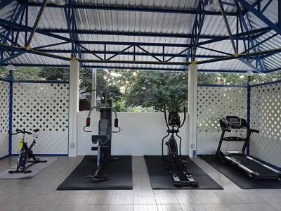 Fueng Fah Riverside Gardens Resort - 9