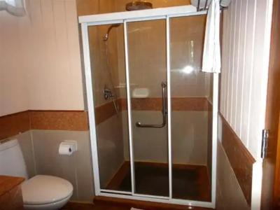 Fueng Fah Riverside Gardens Resort - 53