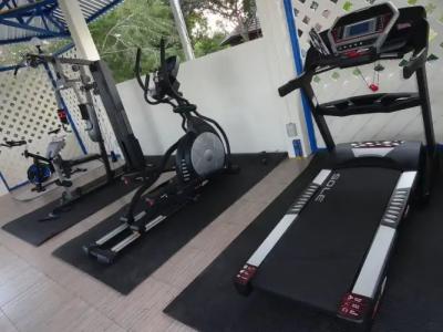 Fueng Fah Riverside Gardens Resort - 10