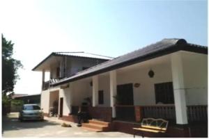 Khun Maekok Tara Resort, Mae Ai